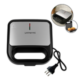 Sanduicheira Elétrica 127V