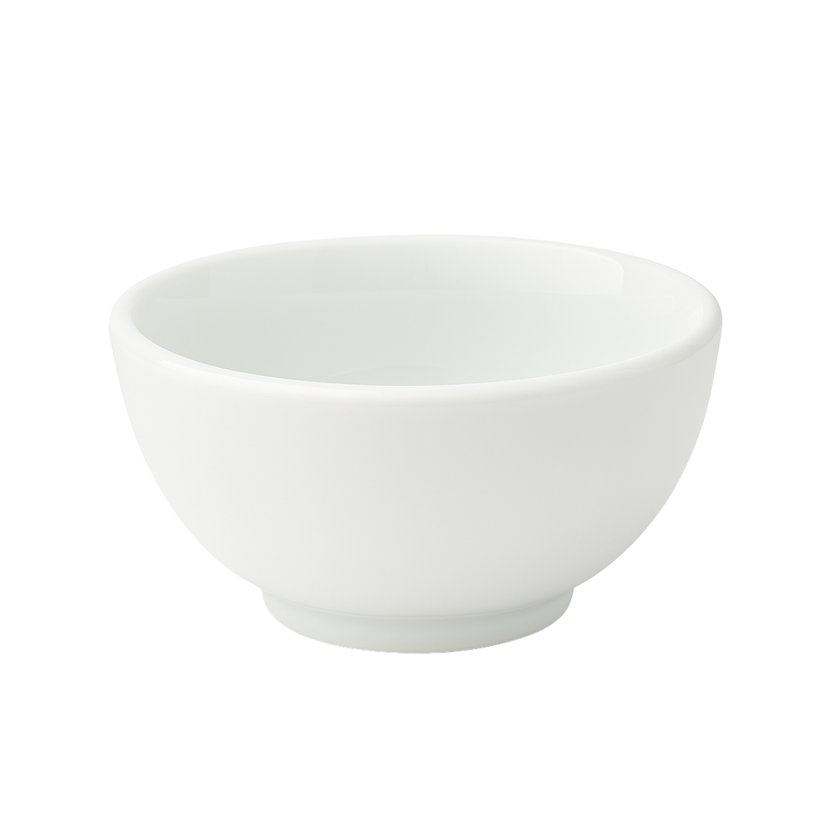 Tigela japonesa porcelana segunda linha 500ml