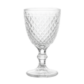 Taça de Vidro Bico Abacaxi 230ml