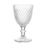 Taça de Vidro Bico Abacaxi 230ml