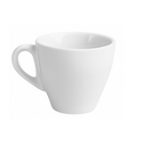 Xicara cafe buond porcelana