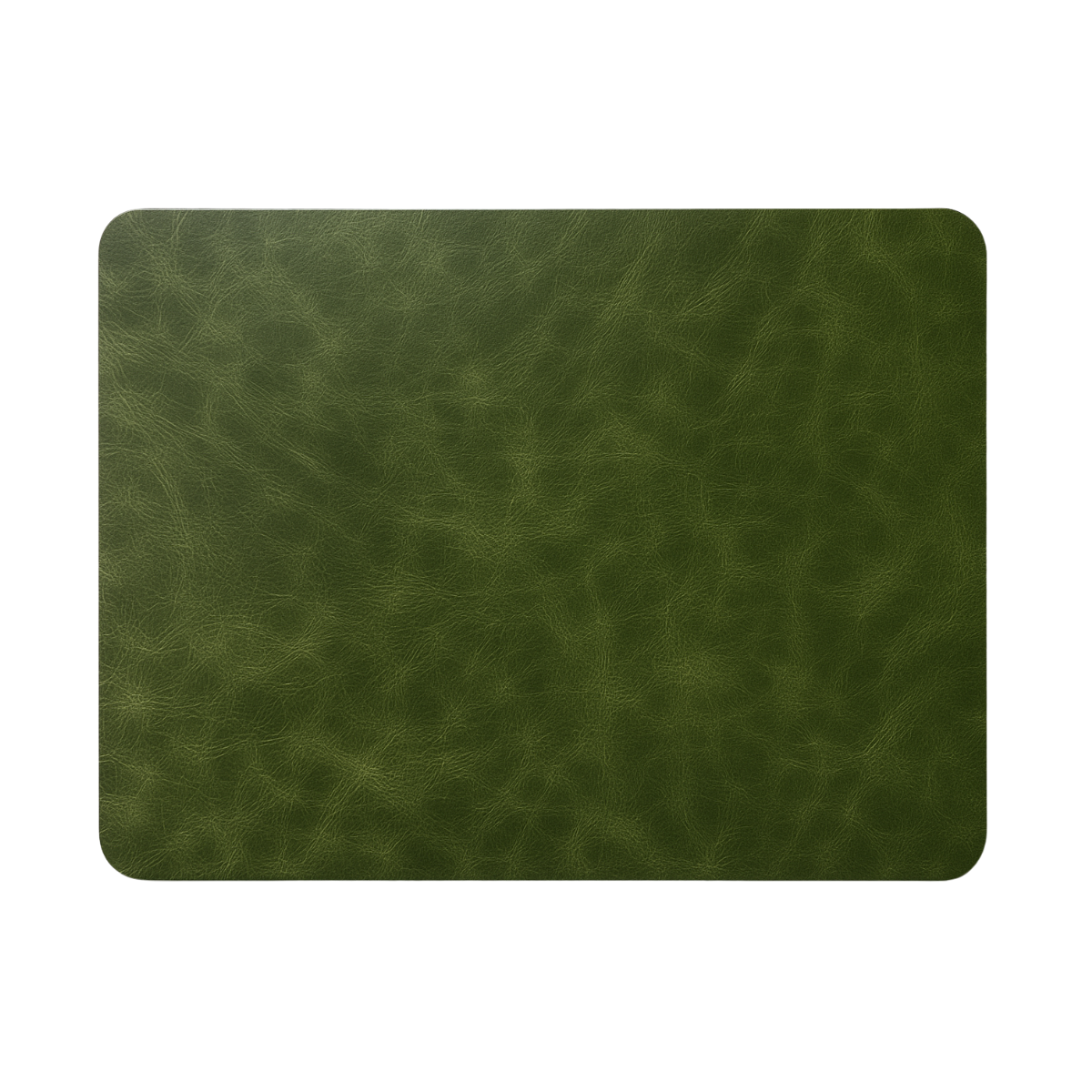Lugar Americano Tex Verde - A Gourmet