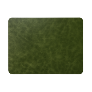 Lugar Americano Tex Verde - A Gourmet