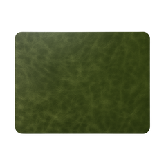 Lugar Americano Tex Verde - A Gourmet