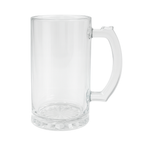 Kit 50 Caneca de Chopp 510ml Personalizado
