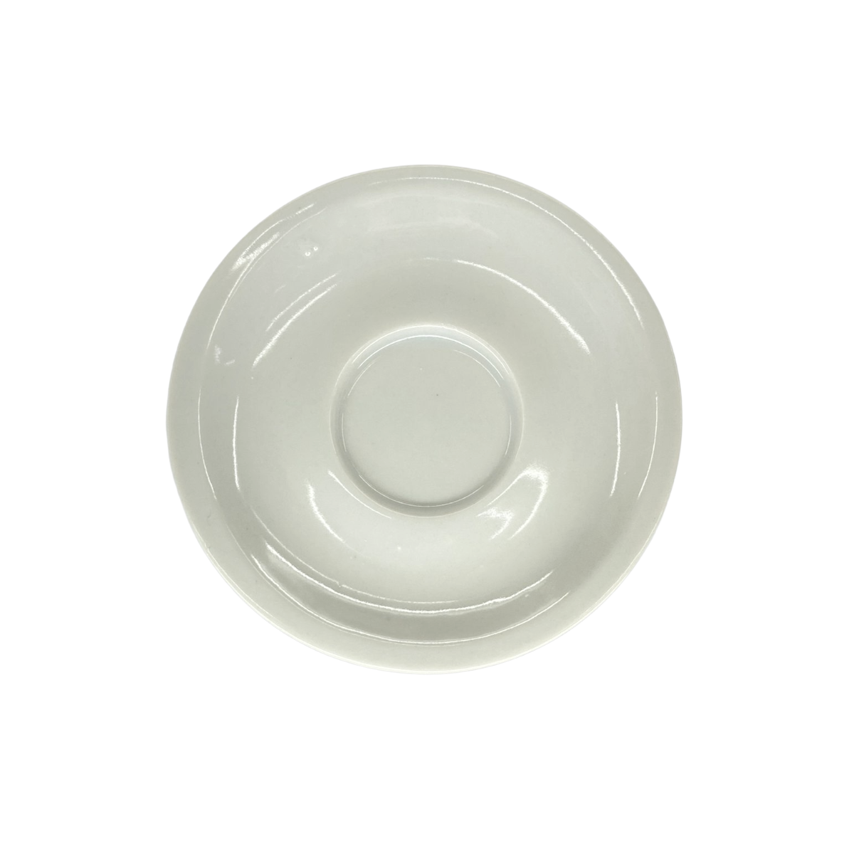 Pires Porcelana Pequeno - A Gourmet