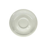 Pires Porcelana Pequeno - A Gourmet