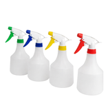 Pulverizador Sortido 500ml