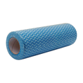 Rolo Pano Multiuso Top Clean 25Folha