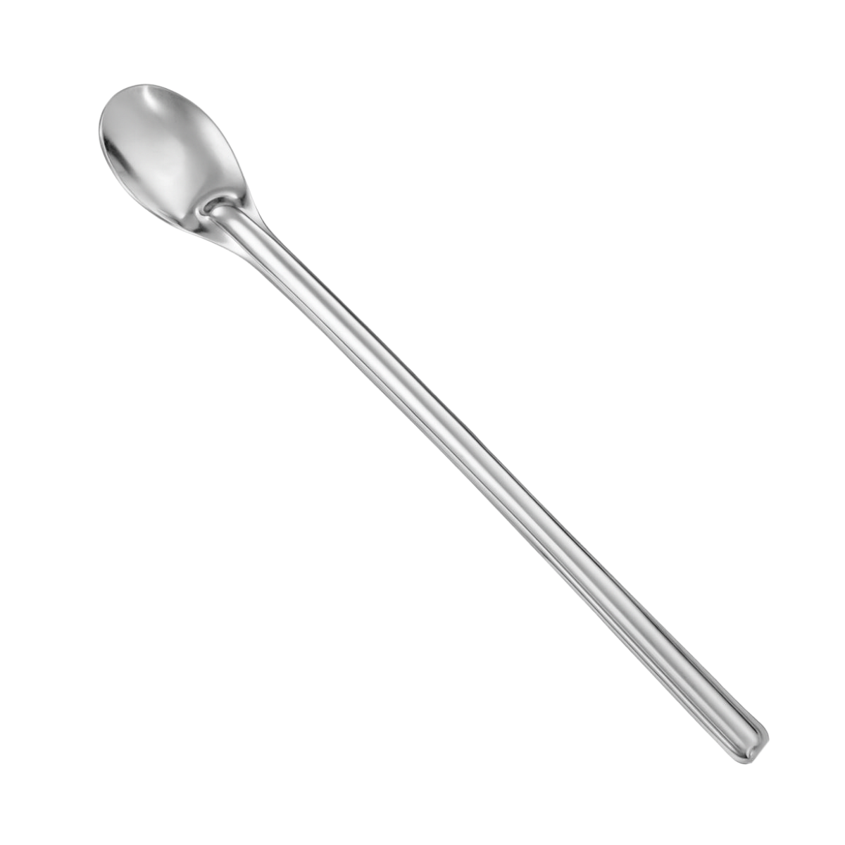 Colher Bailarina Aço Inox 20cm