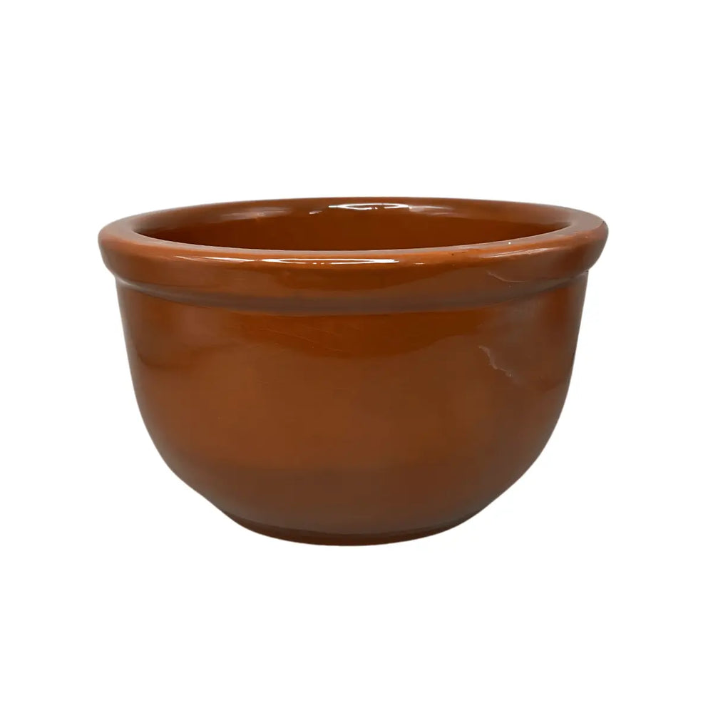 Cumbuca Alta Barro N°3 Motta