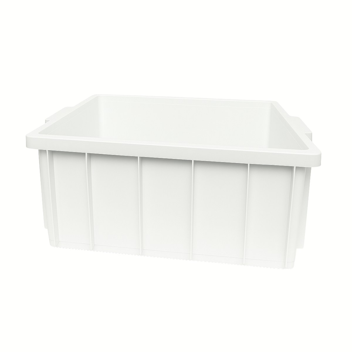 Caixa Organizadora 26Litros