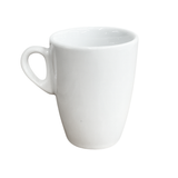 Xicara Chá Genova Cappuccino 150ml