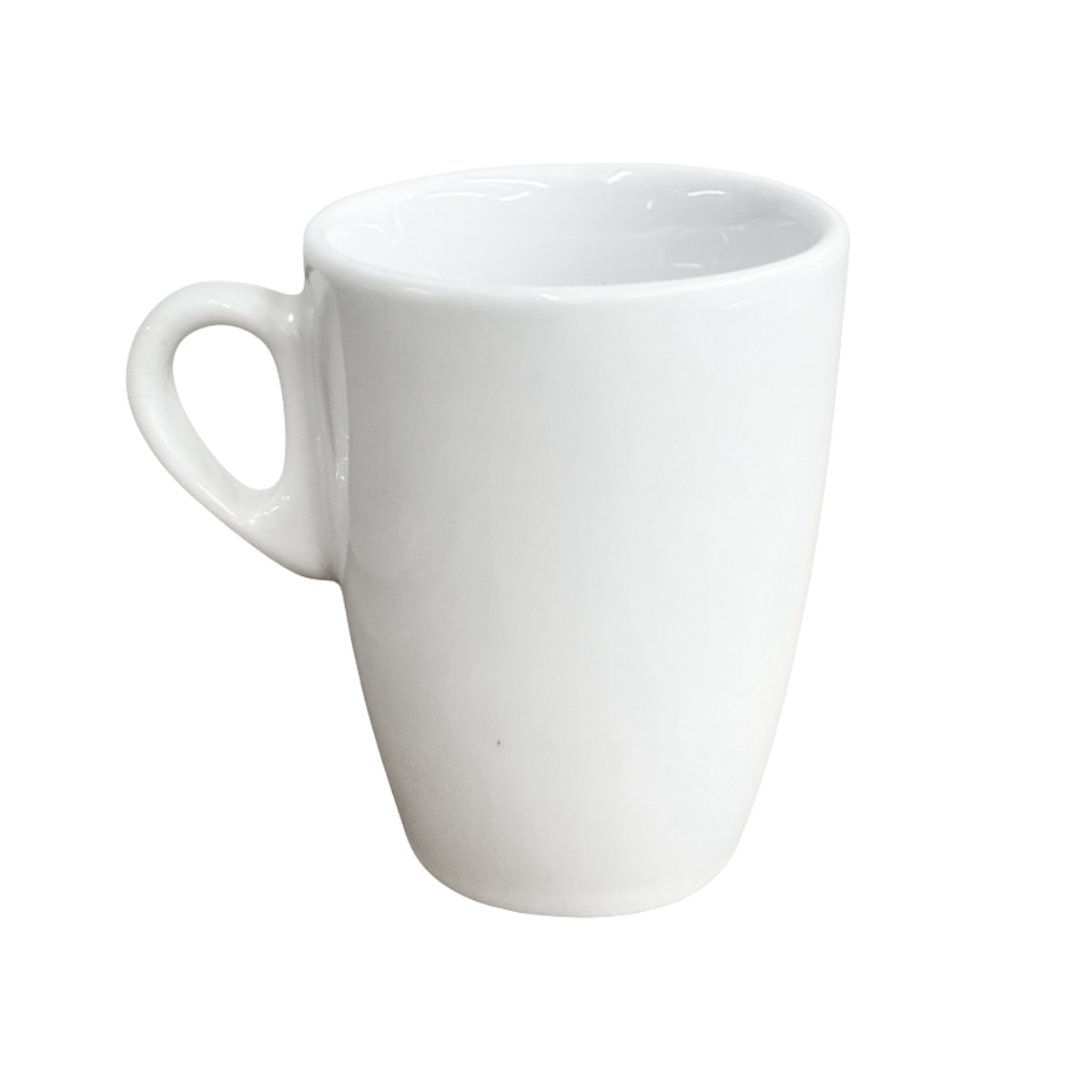 Xicara Chá Genova Cappuccino 150ml