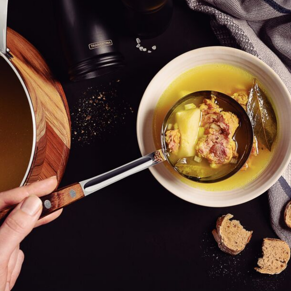 Concha Cabo Polywood 30cm - A Gourmet