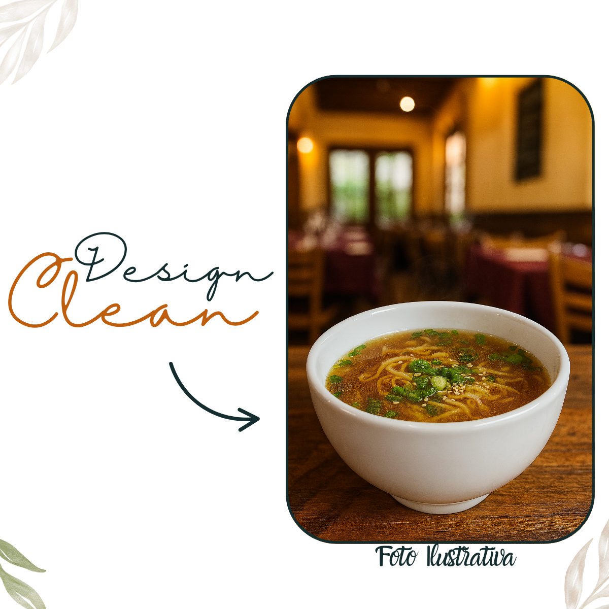 Tigela japonesa porcelana segunda linha 500ml