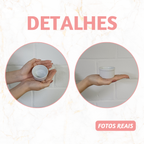 Ramequim Porcelana 140ml