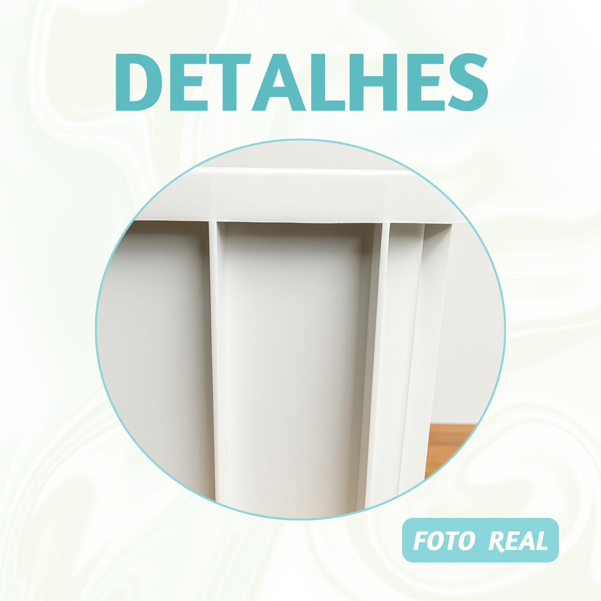 Caixa Organizadora 26Litros