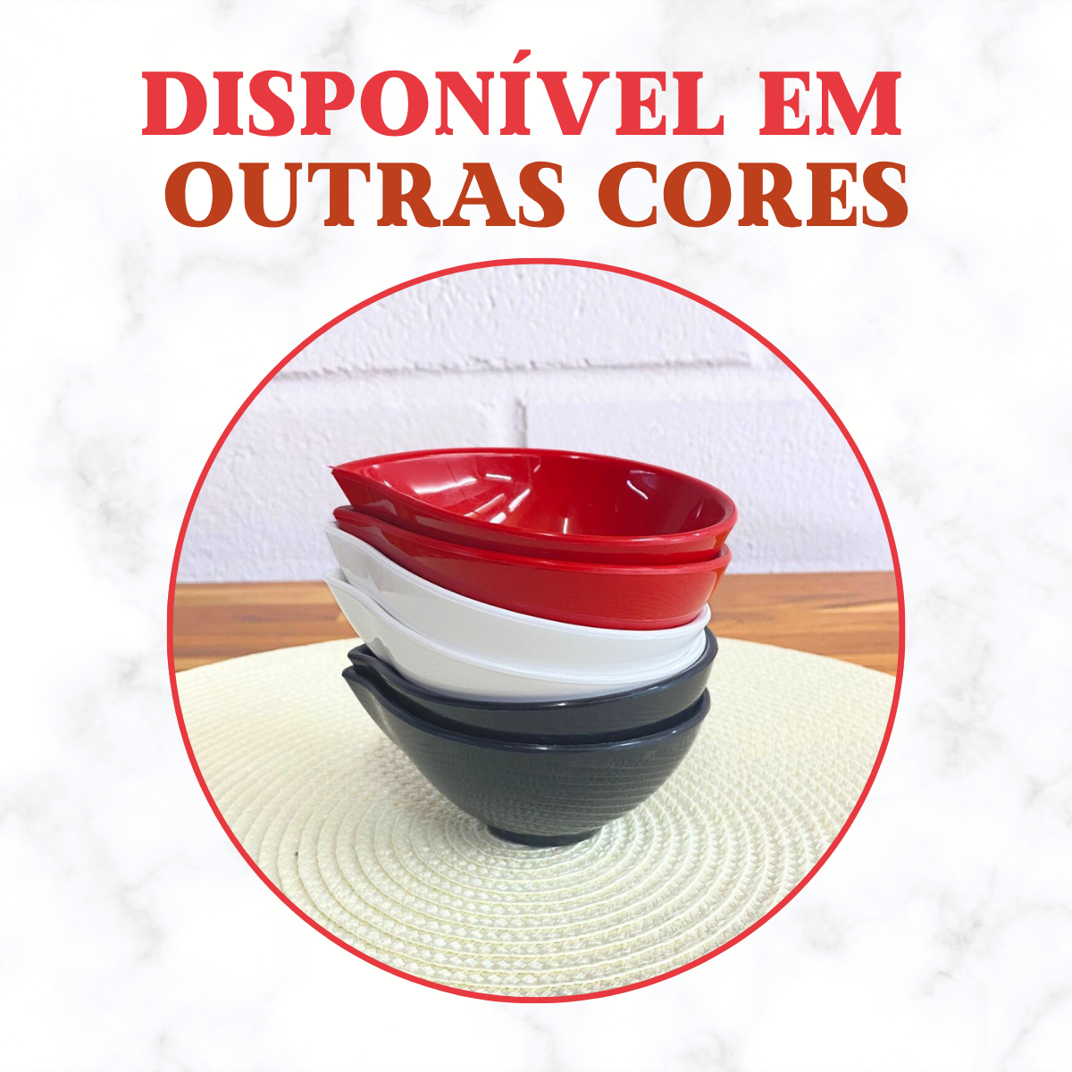 Molheira Gota Vermelha 120ml