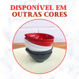 Molheira Gota Vermelha 120ml