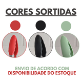 Pegador Universal 40,5cm Sortido
