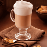 Xicara Irish Coffee 245ml