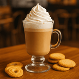 Xicara Irish Coffee 245ml