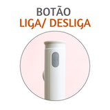 Mixer Elétrico 220v