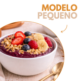 Tigela Opaline Vidro 250ml