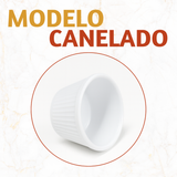 Ramequim Melamina 180ml