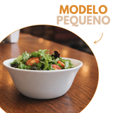 Tigela Saladeira Bowl Parma 230ml