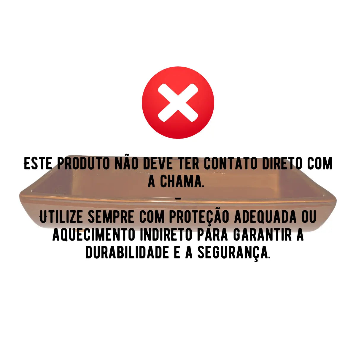 Travessa Telha Servir Abadejo Robalo Peixada Em Barro Motta