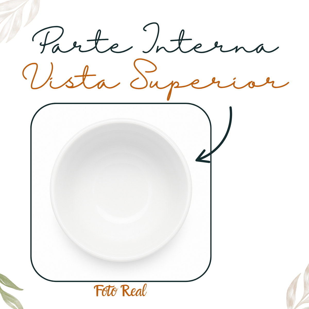 Tigela japonesa porcelana segunda linha 500ml