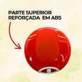 Processador Alimentos 170ml Alho e Cebola Original