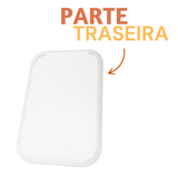 Travessa servir Polipropileno inspire