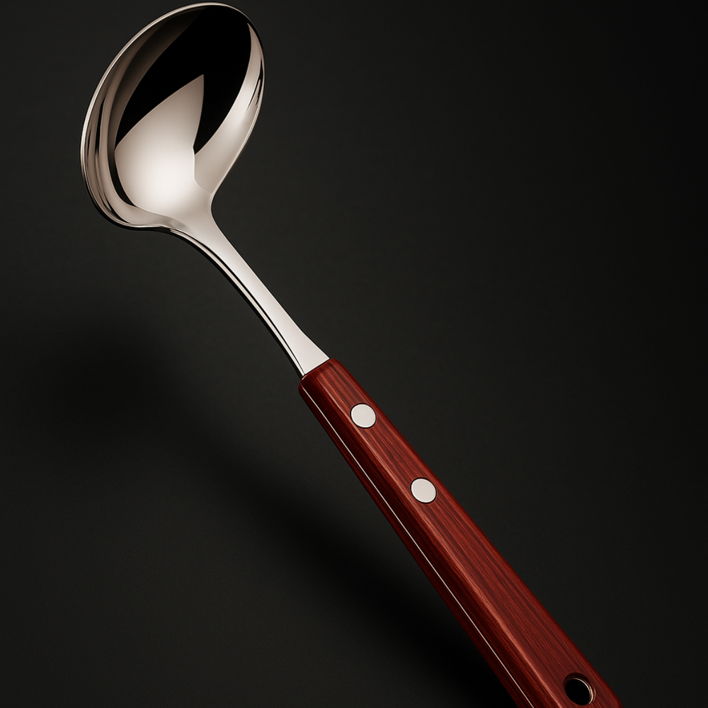 Concha Cabo Polywood 20cm - A Gourmet