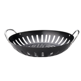 Assadeira Wok Churrasco