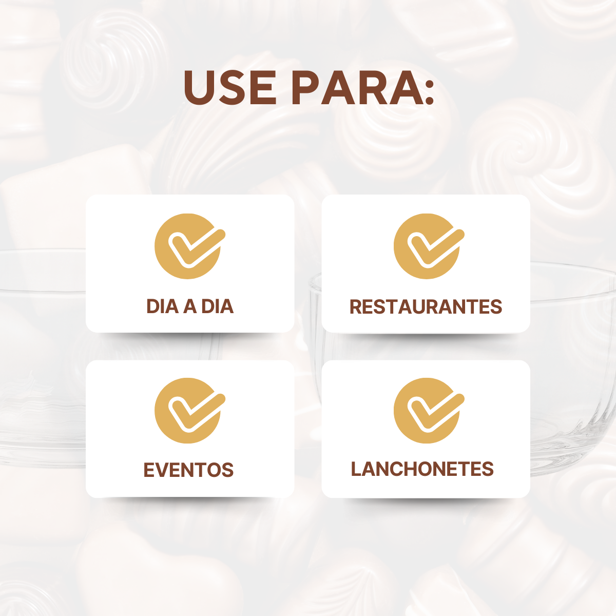 Tigela Bowl Fiore 475ml