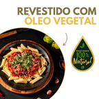 Prato Ferro Fundido 24cm