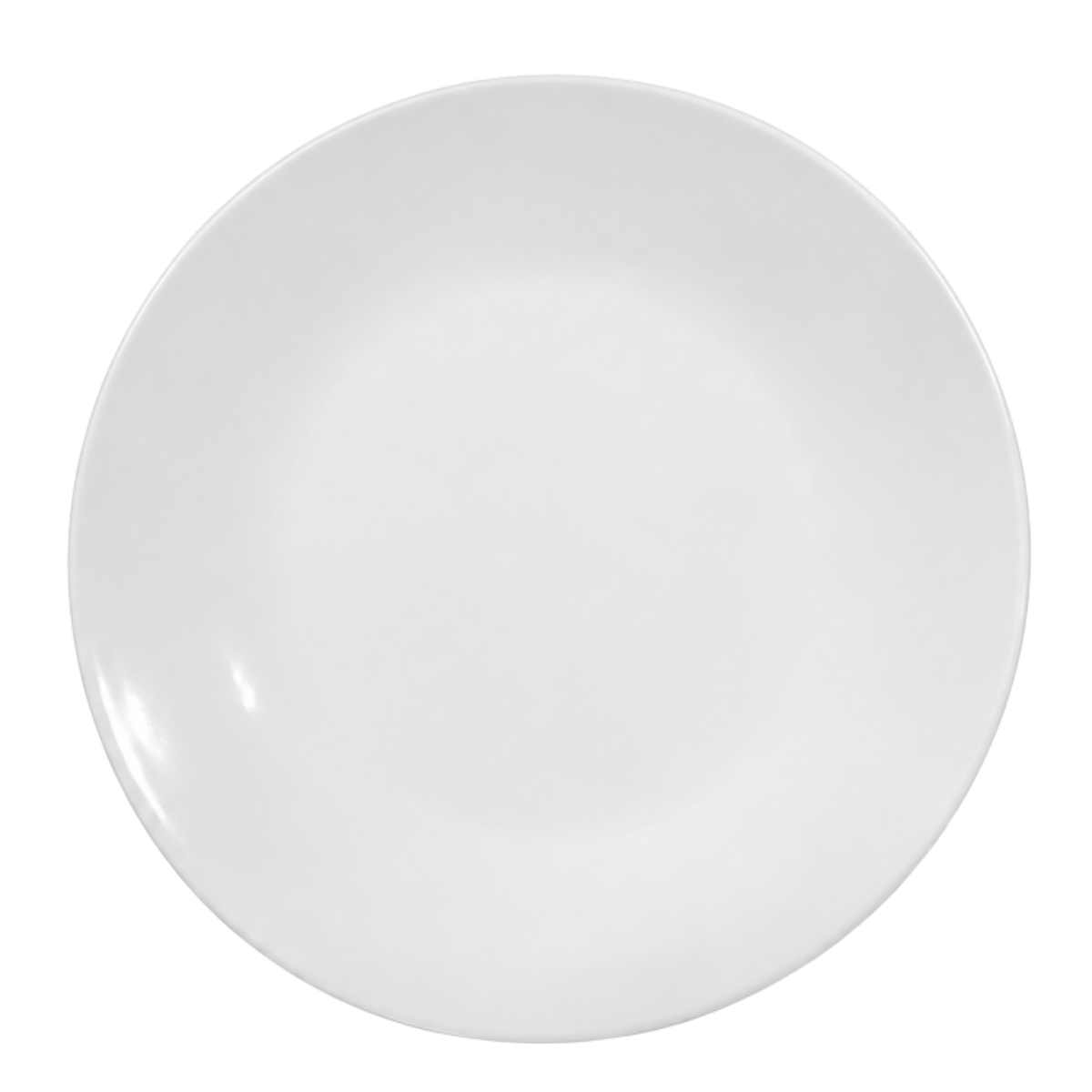 Prato Raso Coup 28cm Segunda Linha
