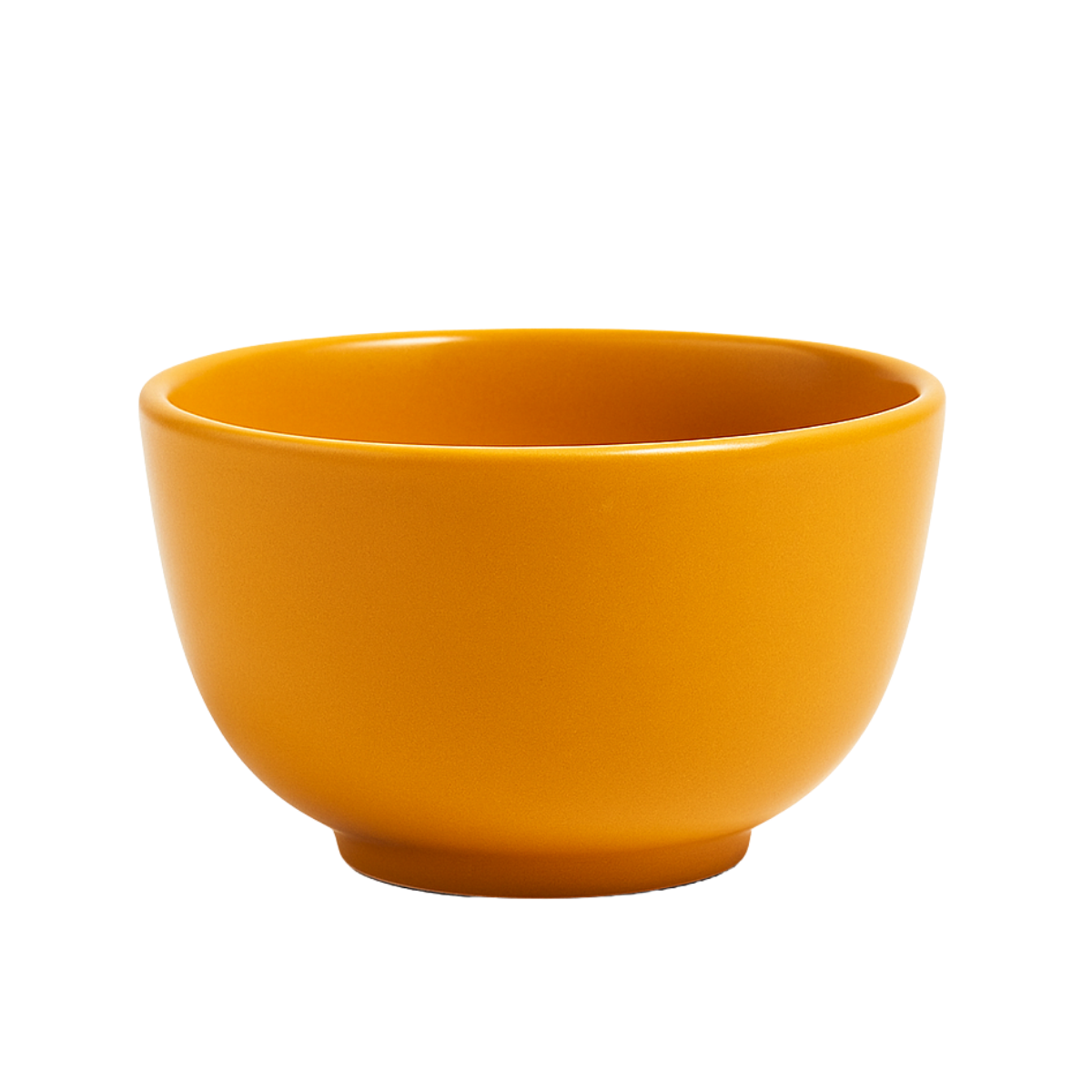 Tigela Japonesa 300ml Porcelana