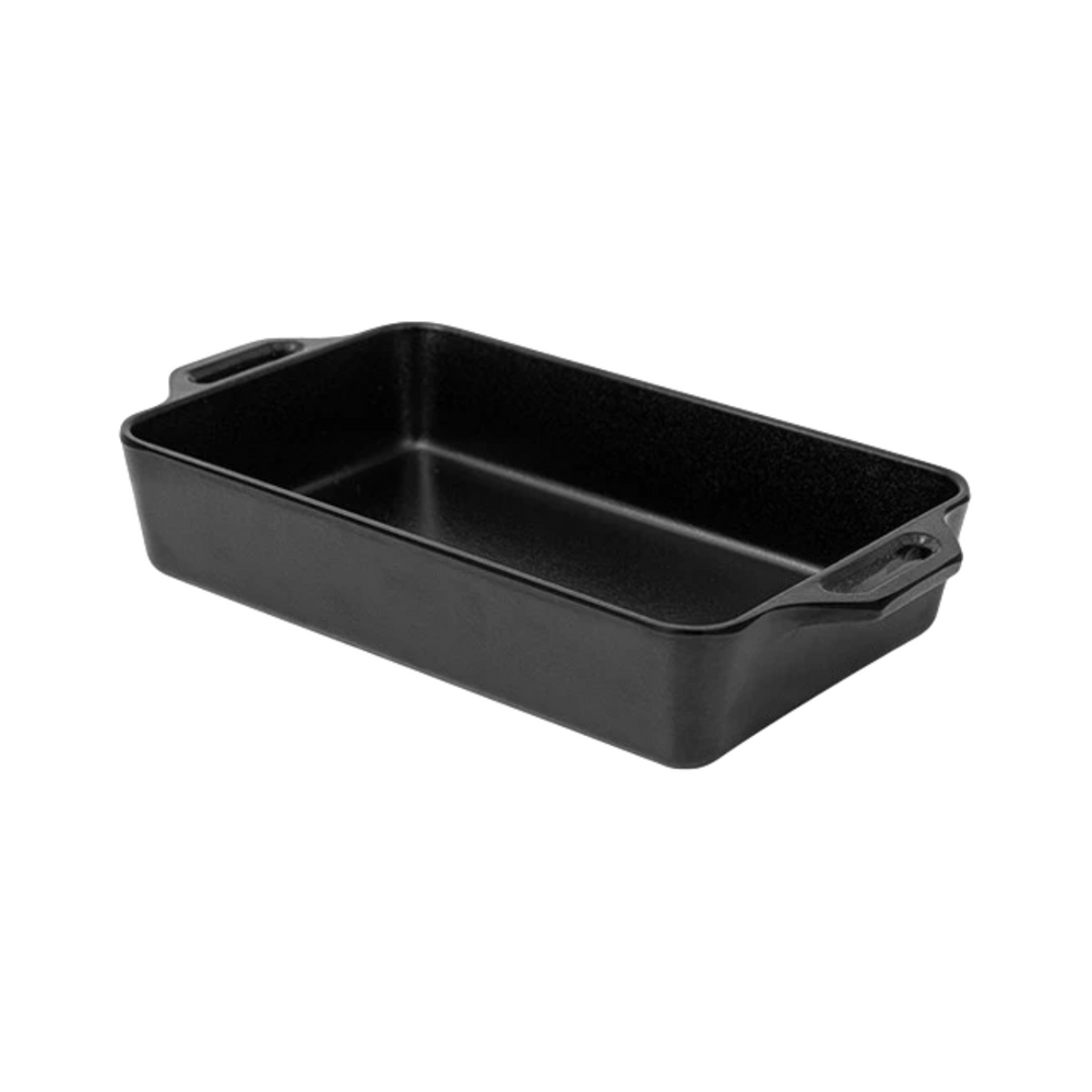 Mini Travessa C/ Alça 300ml Melamina Gourmet Mix