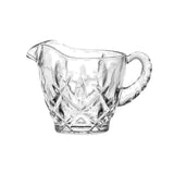 Molheira De Vidro Dublin 175ml Lyor