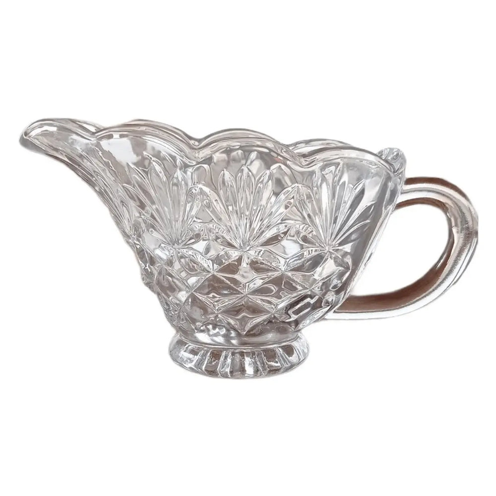 Molheira Dublin 140ml Vidro Lyor