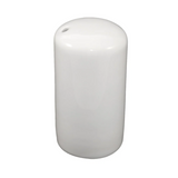 Paliteiro de Porcelana Simples BelaVista