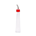 Porta Azeite Vinagre em Policarbonato 200ML