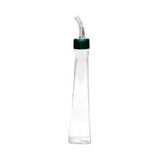 Porta Azeite Vinagre Policarbonato 200ML VemPlast