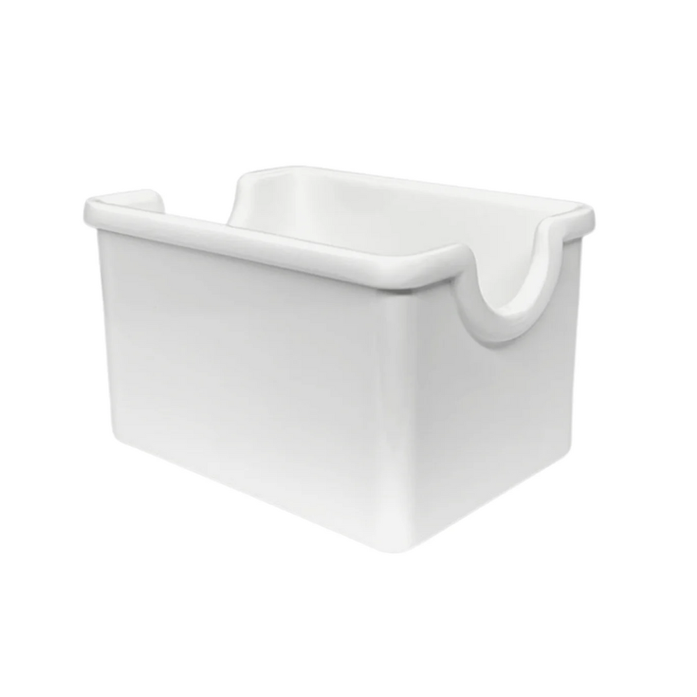 Porta Sachê Melamina Restaurante Bestfer