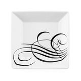 Prato Fundo Quartier Tatto de Porcelana Oxford Oxford