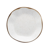 Prato Fundo Ryo Maresia Porcelana Oxford Oxford
